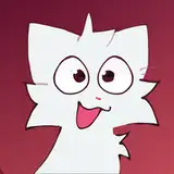 KittenLunch