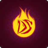 dungeonstrugglers