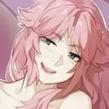 fegu
