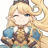 テンノ
