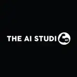 TheAiStudio