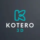 Kotero