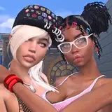 crazymaxsims