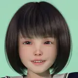 arufu