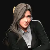 Erisa*