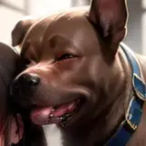 ADogDiffusion
