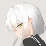 つちろ