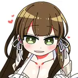 怪人デベソ