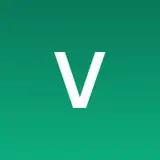 VaultLeaks