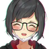 lulu_chan92