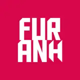 furanh
