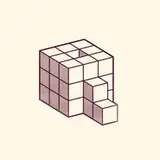 chrys_lair