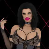 MissSonia