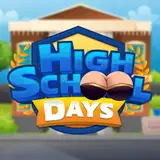 HighSchoolDays