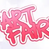 fartfairy