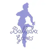 Balledra Games