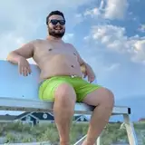 Sugarcoated