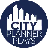 CityPlannerPlays