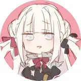 み