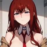 Melusina