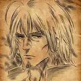 MeliodasWrath