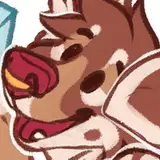 rkdraws