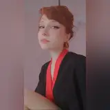 Viluni ASMR