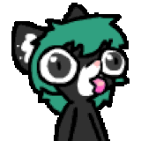 poofroom