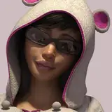 saravore