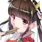 あきひろ