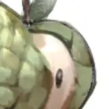 custapple