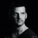 CK-lightART