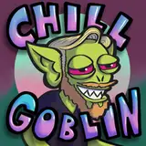 ChillGoblin
