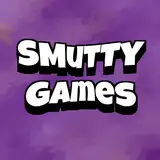 smutty.games
