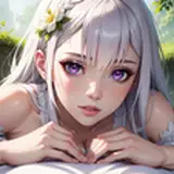子閎 黃