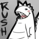 Rush