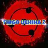 Thigouchiha z