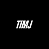 timjdesign