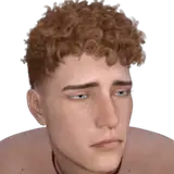 Taco 