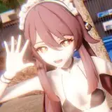 千樺苑夕子