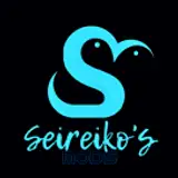 seireikomods