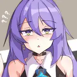 Myumi