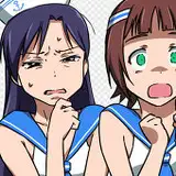 ぷげ