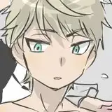 ぶれ太郎