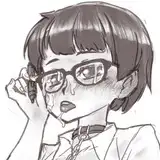 cYp_TW