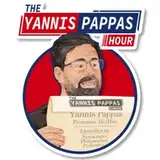 yannispappashour