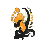 alanunderfoot