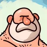 Polleirobear