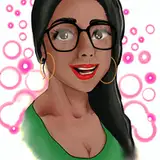 Bhoomi