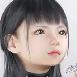 marugaogaski